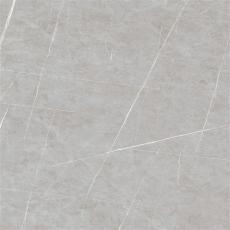 Armani Grey