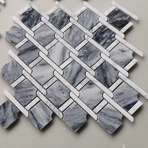 Ice grey IG001.jpg