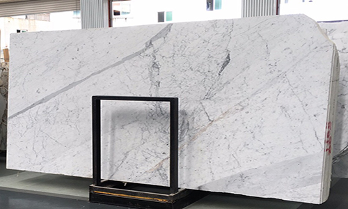 Calacatta slabs 5