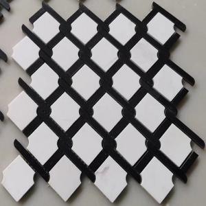 Thossos white TW006