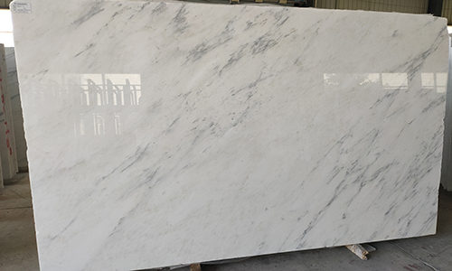 Oriental Slabs 2