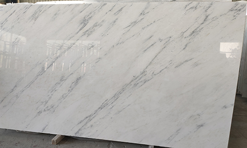 Oriental Slabs 3