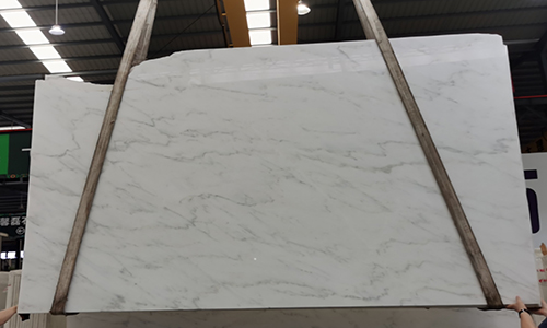 Oriental Slabs 4