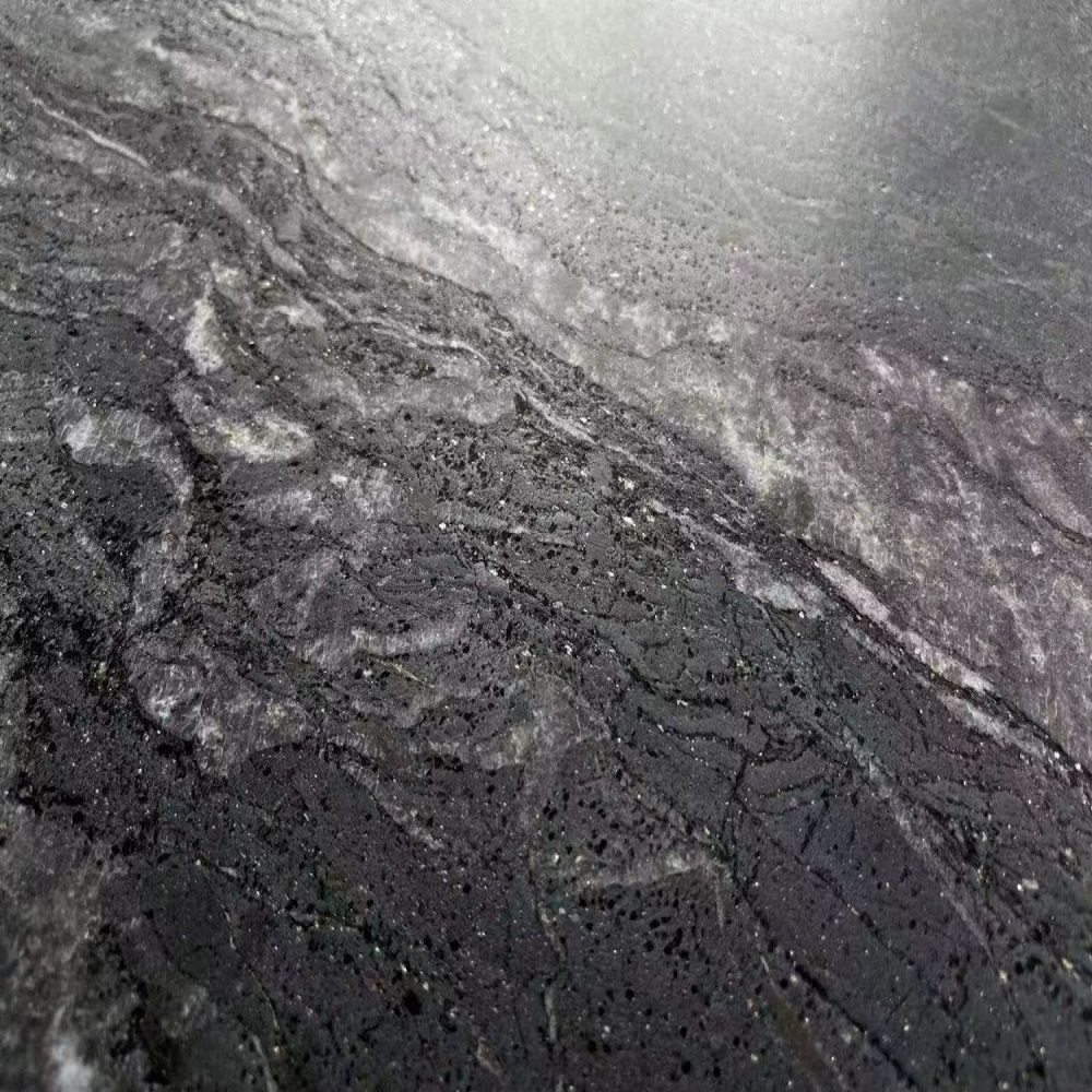 Star River Brushed.jpg