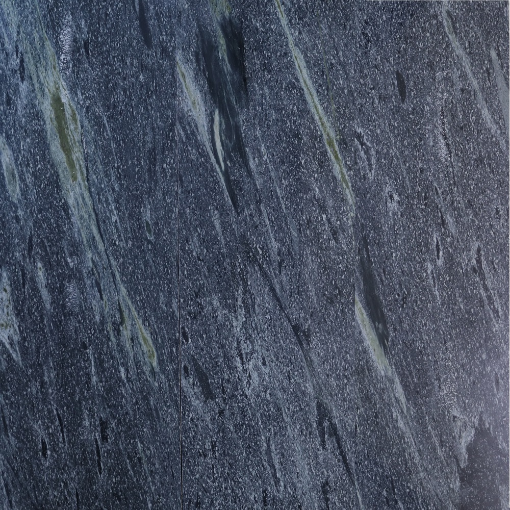 sky grey polished 2.jpg
