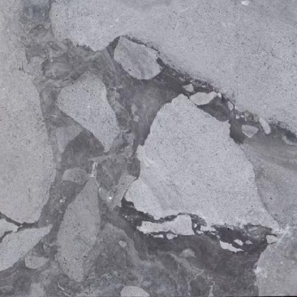 Chinese super white.jpg