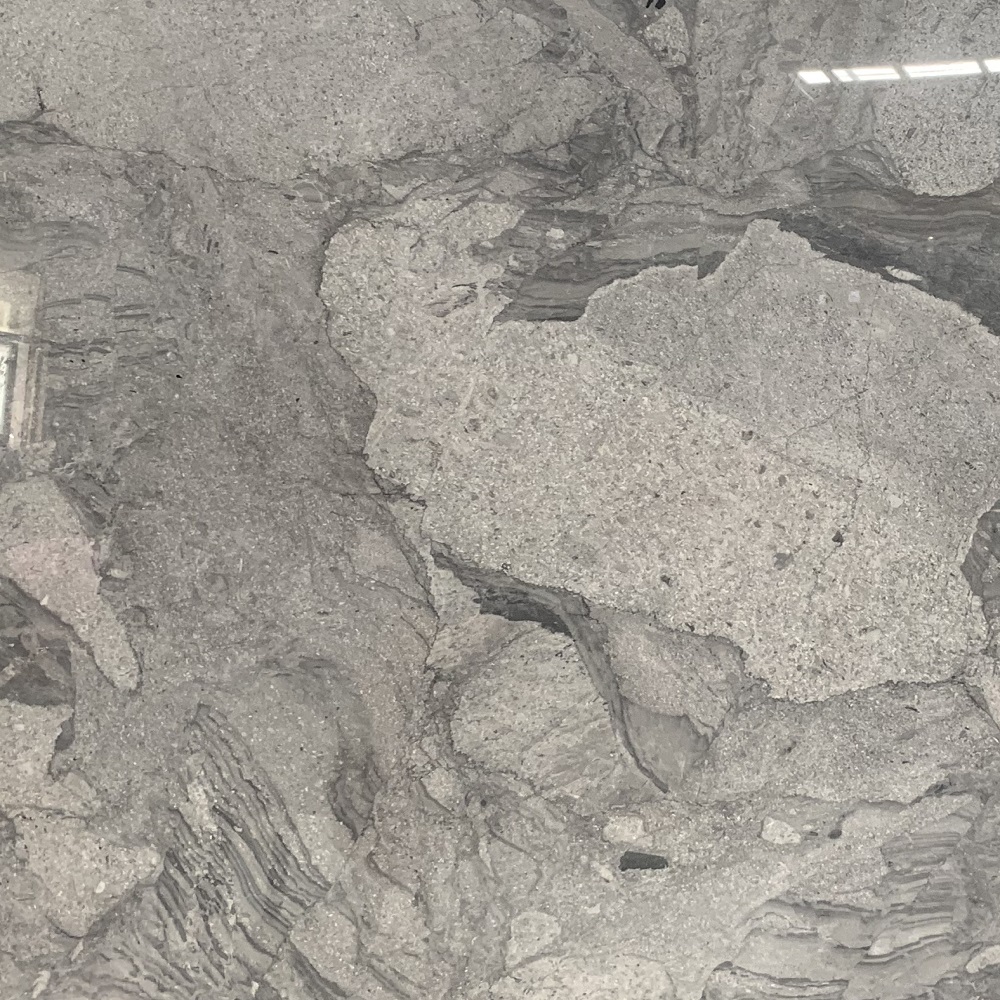 chinese super white 2.jpg