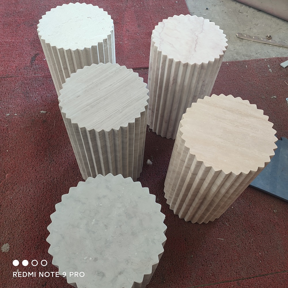 Marble Stands.jpg