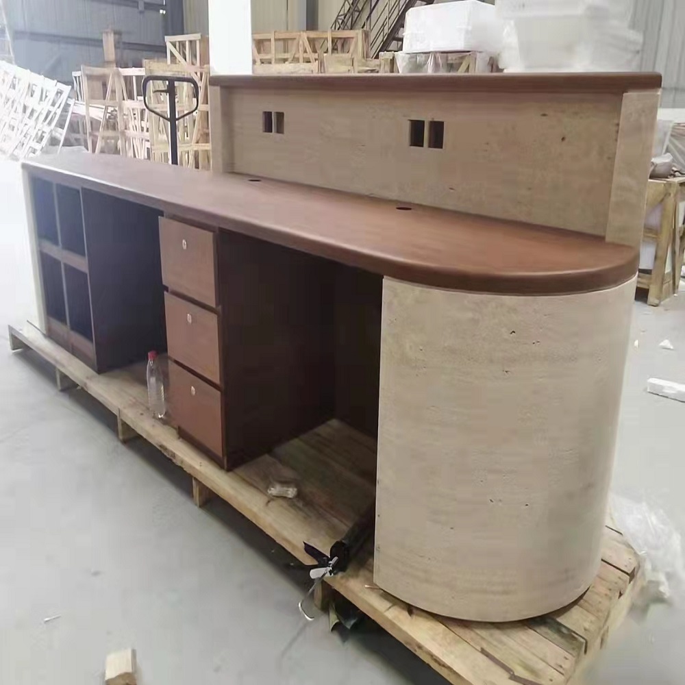 Travertine Reception Desk 2.jpg