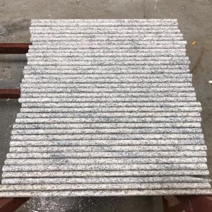 Sandwave Pool Coping