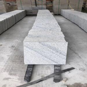 Sandwave Pool Coping