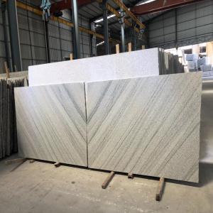 Sandwave Pool Coping