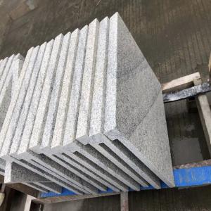 Sandwave Pool Coping