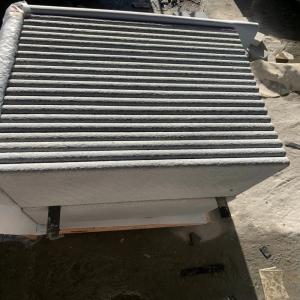 G633 Pool tiles