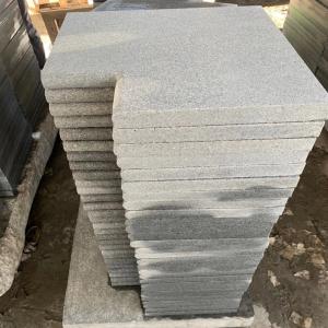 G633 Pool Tiles