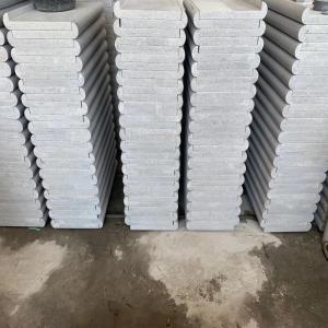 G633 Pool  Coping